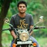 karthik gokul