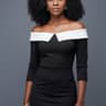 Ihie Jennifer Ajie