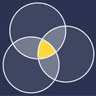 Trio Health Partners logo