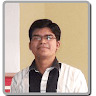 Rahul Shingala