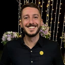 Claudio Neto
