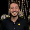 Claudio Neto