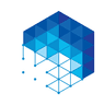 Great Software Laboratory (GS Lab) logo