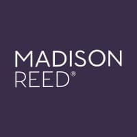 Madison Reed Hair Color Bar