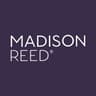Madison Reed Hair Color Bar logo