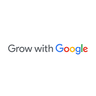 Google Digital Garage logo