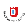 Örebro University logo