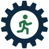 Godot Consulting Group