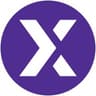 Maximus logo