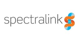 Spectralink
