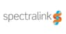 Spectralink logo