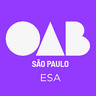 ESAOABSP logo