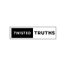 Twisted Truths