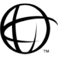 Worldwide Express