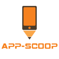 App-Scoop