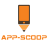 App-Scoop logo