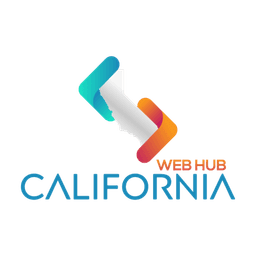 California Web Hub