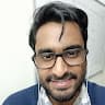 Arnab Das Choudhury User