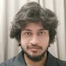 Shaphil Mahmud