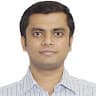 Devaraj V