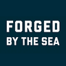 United States Navy logo