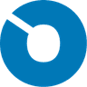 Orahi logo