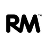 Rm Education Solutions India Pvt Ltd logo