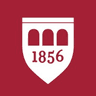 Albright College logo