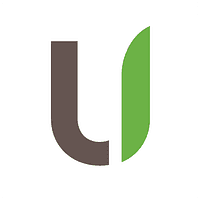 UNFI