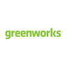 Greenworks Tools logo