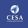 School of Consulting Engineering (SCE) logo
