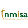 NMISA logo