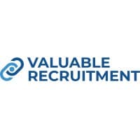 Valuable Recruitment