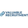 Valuable Recruitment logo