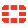 Fortinet logo