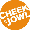Cheek By Jowl logo