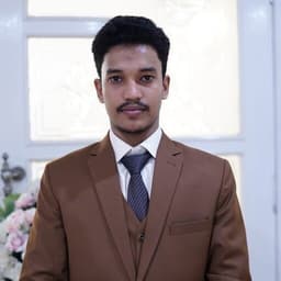 Muhammad Hamza