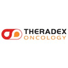 Theradex Systems logo