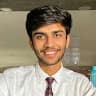 Nishesh Jain
