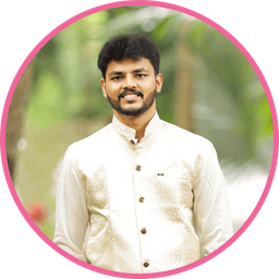 Ajith kumar