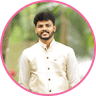 Ajith kumar