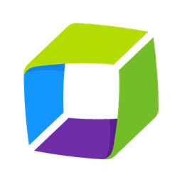 Dynatrace