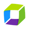Dynatrace logo