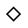 KlarityOS logo