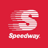 Speedway logo