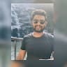 Ankit Ameria