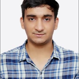 Rishabh Joshi