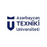 Azerbaijan State Oil and Industry University logo