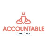 You Are Accountable
