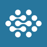 Irth logo